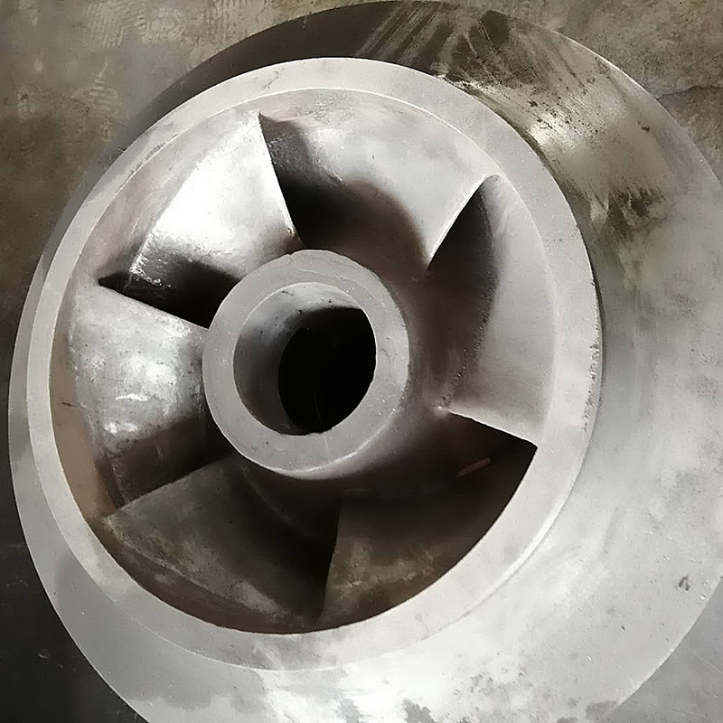 湖南寧鄉(xiāng)不銹鋼鑄造